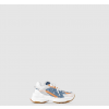 [LOUIS VUITTON-루이비통] 런 55 스니커즈 1ACHTR