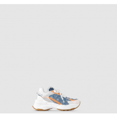[LOUIS VUITTON-루이비통] 런 55 스니커즈 1ACHTR