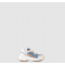 [LOUIS VUITTON-루이비통] 런 55 스니커즈 1ACHTR