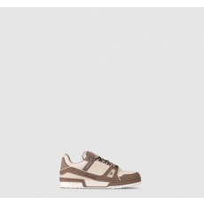 [LOUIS VUITTON-루이비통] 트레이너 스니커즈 1ACWBX