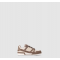[LOUIS VUITTON-루이비통] 트레이너 스니커즈 1ACWBX