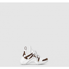 [LOUIS VUITTON-루이비통] 아치라이트 스니커즈 1A43KV