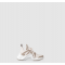[LOUIS VUITTON-루이비통] 아크라이트 스니커즈 1ACGNC