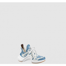 [LOUIS VUITTON-루이비통] 아크라이트 스니커즈 1AB30T