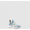 [LOUIS VUITTON-루이비통] 아크라이트 스니커즈 1AB30T