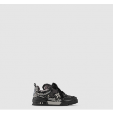 [LOUIS VUITTON-루이비통] 스케이트 스니커즈 1ABMHZ