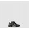 [LOUIS VUITTON-루이비통] 스케이트 스니커즈 1ABMHZ