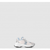 [LOUIS VUITTON-루이비통] 런 55 스니커즈 1ABVIO