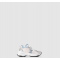 [LOUIS VUITTON-루이비통] 런 55 스니커즈 1ABVIO