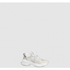 [LOUIS VUITTON-루이비통] 런 55 스니커즈 1A9VWV