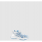 [LOUIS VUITTON-루이비통] 런 55 스니커즈 1AB39N