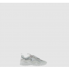 [LOUIS VUITTON-루이비통] 러시 스니커즈 1ACXN1