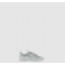 [LOUIS VUITTON-루이비통] 러시 스니커즈 1ACXN1