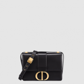 [DIOR-디올] 30 몽테인백