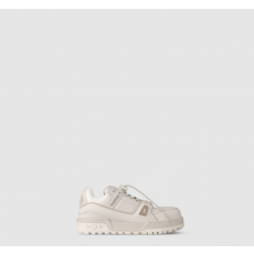 [LOUIS VUITTON-루이비통] 트레이너 스니커즈 1ACNY0