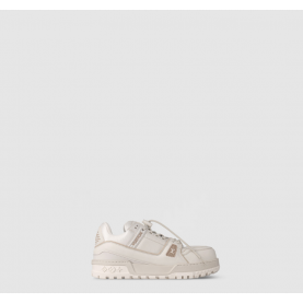 [LOUIS VUITTON-루이비통] 트레이너 스니커즈 1ACNY0