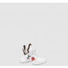 [LOUIS VUITTON-루이비통] 게임 온 LV 아치라이트 스니커즈 1A8MRP
