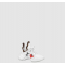[LOUIS VUITTON-루이비통] 게임 온 LV 아치라이트 스니커즈 1A8MRP