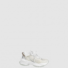 [LOUIS VUITTON-루이비통] 런 55 스니커즈 1AAVGF
