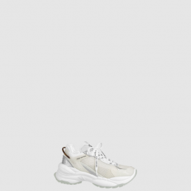 [LOUIS VUITTON-루이비통] 런 55 스니커즈 1AAVGF