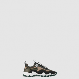 [LOUIS VUITTON-루이비통] 러쉬 스니커즈 1ACUHU