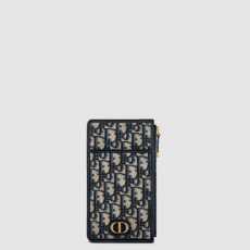 [DIOR-디올] 30몽테인 홀더백