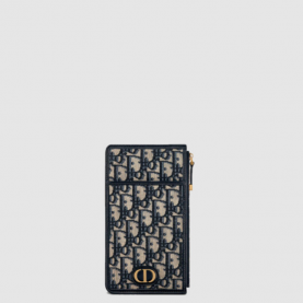 [DIOR-디올] 30몽테인 홀더백
