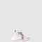 [LOUIS VUITTON-루이비통] 아크라이트 스니커즈 1ACO5D
