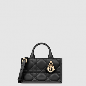 [DIOR-디올] 북 토트 미니 숄더백