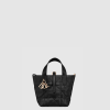 [DIOR-디올] 뚜주흐 버티컬 나노 토트백
