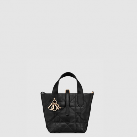 [DIOR-디올] 뚜주흐 버티컬 나노 토트백