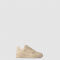 [LOUIS VUITTON-루이비통] LV TRAINER 스니커즈 1AC5BN