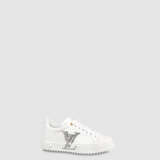 [LOUIS VUITTON-루이비통] 타임아웃 스니커즈 1A9Q2E