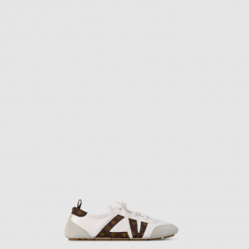 [LOUIS VUITTON-루이비통] LV 스니커리나 1AHNC8