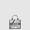 [DIOR-디올] 북 토트백 스몰