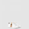 [LOUIS VUITTON-루이비통] 타임아웃 스니커즈 1AGUX8
