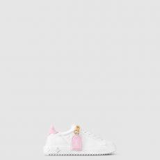 [LOUIS VUITTON-루이비통] 타임아웃 스니커즈 1AGUXO