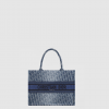 [DIOR-디올] 북 토트백 미디움