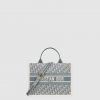 [DIOR-디올] 북 토트백 미디움