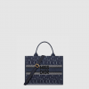 [DIOR-디올] 북 토트백 미디움
