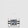 [DIOR-디올] 북 토트백 미디움