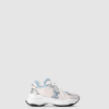 [LOUIS VUITTON-루이비통] 런55 스니커즈 1ABVII