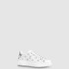 [LOUIS VUITTON-루이비통] 타임아웃 스니커즈 1A8TAP