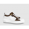 [LOUIS VUITTON-루이비통] 타임아웃 트레이너 1AAWG0