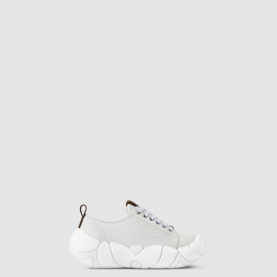 [LOUIS VUITTON-루이비통] 버블 스니커즈 1AISK7
