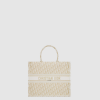 [DIOR-디올] 북 토트백 라지
