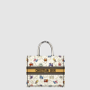 [DIOR-디올] 북 토트백 라지