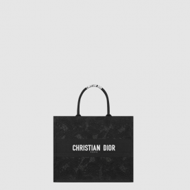 [DIOR-디올] 북 토트백 라지