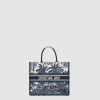 [DIOR-디올] 북 토트백 라지