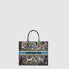 [DIOR-디올] 북 토트백 라지